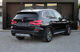 BMW X3 30i* Xdrive* VIRTUAL COCKPIT* , снимка 6