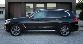 BMW X3 30i* Xdrive* VIRTUAL COCKPIT* , снимка 7