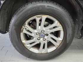 Volvo XC60 2.0 Automatic, снимка 5