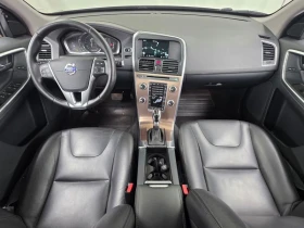 Volvo XC60 2.0 Automatic, снимка 7