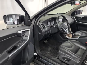 Volvo XC60 2.0 Automatic, снимка 10