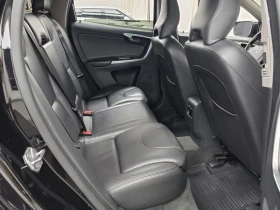 Volvo XC60 2.0 Automatic, снимка 12