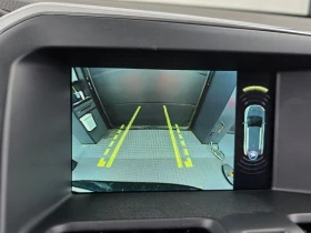 Volvo XC60 2.0 Automatic, снимка 15