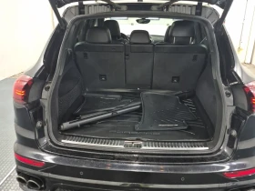 Porsche Cayenne * GTS * CARFAX * ЦЕНА ДО БГ, снимка 15
