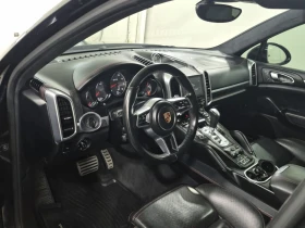 Porsche Cayenne * GTS * CARFAX * ЦЕНА ДО БГ, снимка 7