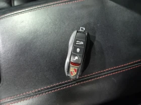 Porsche Cayenne * GTS * CARFAX * ЦЕНА ДО БГ, снимка 10