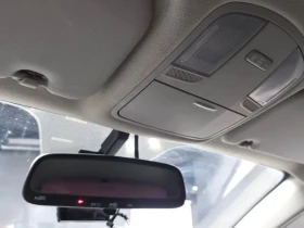 Kia Stonic, снимка 17