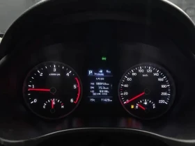 Kia Stonic, снимка 8