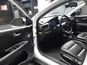 Kia Stonic, снимка 10