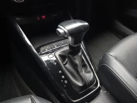 Kia Stonic, снимка 9