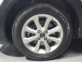 Kia Stonic, снимка 5