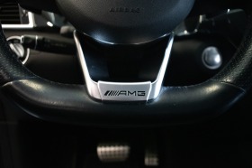 Mercedes-Benz GLE 350 d= AMG= Coupe= 4Matic= Distronic= harman/kar, снимка 8 - Автомобили и джипове - 45478506