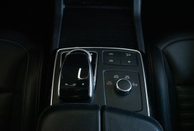 Mercedes-Benz GLE 350 d= AMG= Coupe= 4Matic= Distronic= harman/kar, снимка 10 - Автомобили и джипове - 45478506