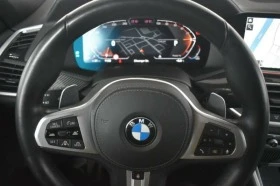 BMW X6 xDrive 30d M Sport laser | Mobile.bg    5