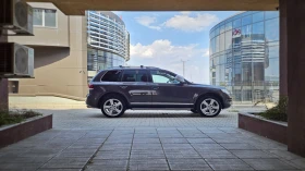 VW Touareg Premium, снимка 1