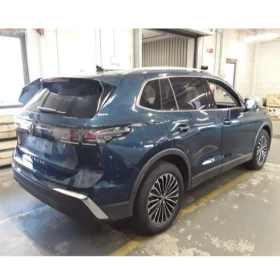 VW Tiguan DXP - 22 лв. / 11.25 € - 12580731 2