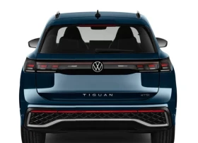 VW Tiguan DXP | Mobile.bg    2