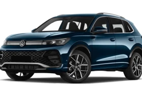 VW Tiguan DXP | Mobile.bg    3