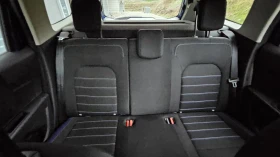 Dacia Duster 1.0 Tce LPG 4X4, снимка 12