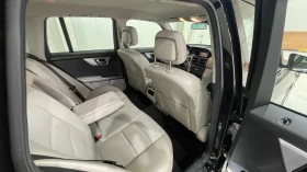 Обява за продажба на Mercedes-Benz GLK 2.2 CDI 4Matic ~17 900 лв. - изображение 11