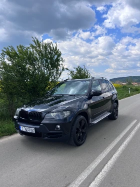 BMW X5 | Mobile.bg    3