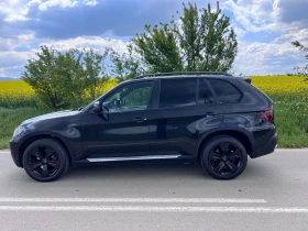 BMW X5 | Mobile.bg    4