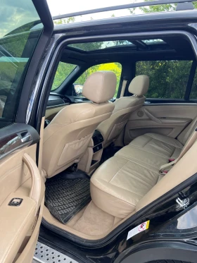 BMW X5 | Mobile.bg    8