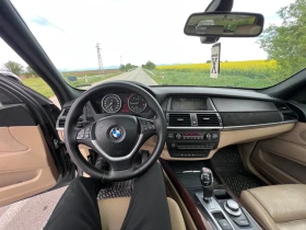 BMW X5 | Mobile.bg    10