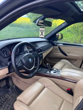 BMW X5 | Mobile.bg    9