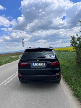 BMW X5 | Mobile.bg    6