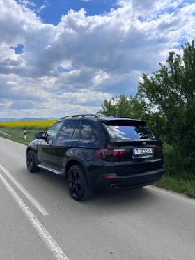 BMW X5 | Mobile.bg    5