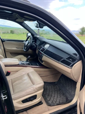 BMW X5 | Mobile.bg    11