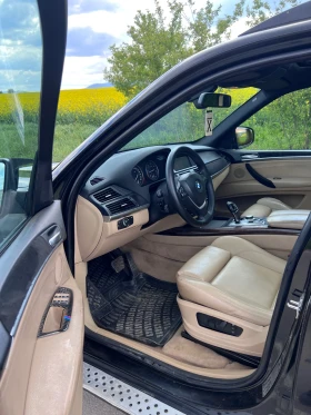 BMW X5 | Mobile.bg    7