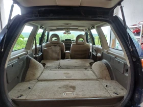 Обява за продажба на Mitsubishi Pajero sport 25 TDI ~9 800 лв. - изображение 11