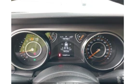 Jeep Wrangler UNLIMITED SPORT S 4X4 *  | Mobile.bg    13