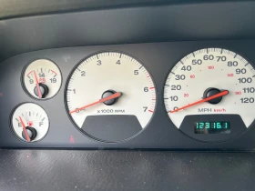 Jeep Grand cherokee 123000km | Mobile.bg    4
