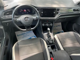 Обява за продажба на VW T-Roc 2.0TDi 7 DSG 4x4 ~33 900 лв. - изображение 5