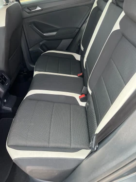 VW T-Roc 2.0TDi 7 DSG 4x4 | Mobile.bg    14