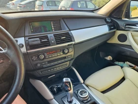 BMW X6 40d Face - 36999 лв. - 65079418 11