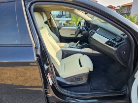 BMW X6 40d Face - 36999 лв. - 65079418 12
