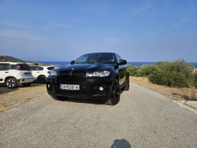 BMW X6 40d Face - 36999 лв. - 65079418 2