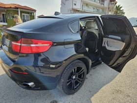 BMW X6 40d Face - 36999 лв. - 65079418 7
