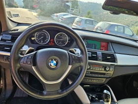 BMW X6 40d Face - 36999 лв. - 65079418 10