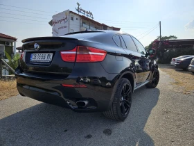 BMW X6 40d Face - 36999 лв. - 65079418 5