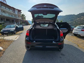 BMW X6 40d Face - 36999 лв. - 65079418 8