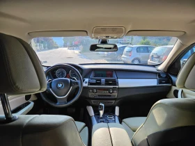 BMW X6 40d Face - 36999 лв. - 65079418 13