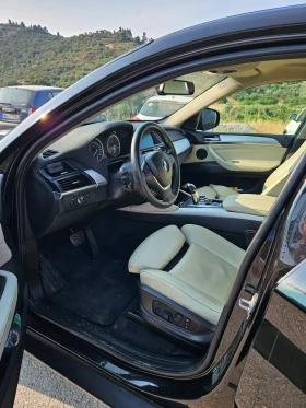 BMW X6 40d Face - 36999 лв. - 65079418 9