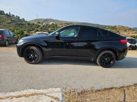 BMW X6 40d Face - 36999 лв. - 65079418 4