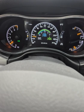 Jeep Grand cherokee - 28300 € / 55349.99 лв. - 58289878 14