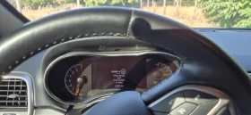 Jeep Grand cherokee | Mobile.bg    13